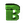 Icono de Blockhead